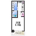 GrandPacific北畠7階5.0万円