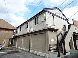 🉐敷金礼金0円！🉐グリンピアトガワ