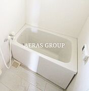バス