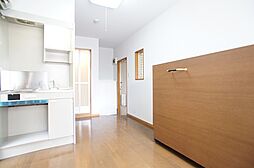 ハイツフィールドI 207