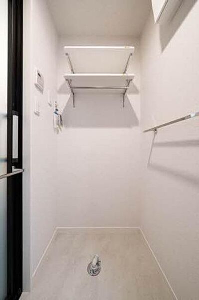 コンフォール木町