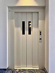外観・土地