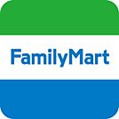 ファミリーマート島本高浜二丁目店 957m
