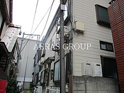 池袋駅 5.2万円