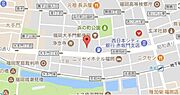 案内図
