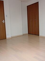 都営三田線 西巣鴨駅 徒歩4分の賃貸マンション 7階1Kのリビング/ダイニング