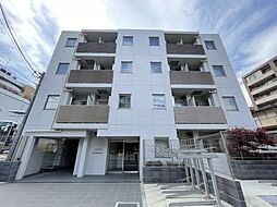 東武東上線 東武練馬駅 徒歩4分の賃貸マンション