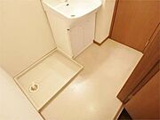 部屋画像_その他