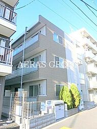 金町駅 6.6万円