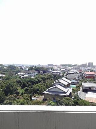 レジデンシャル_その他_2