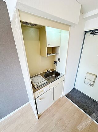 ユニコーン82西野_内装_3