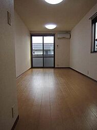 シャーメゾンＩＷＡＩ　B 201