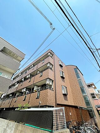 リトゥール中百舌鳥_その他_2
