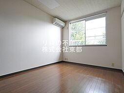 ハイツカレン 103