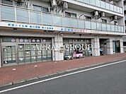 認定こども園よこかわキッズステーション 732m