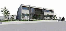 （仮称）ＳＨＭ宝塚市川面2丁目