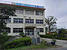 周辺：八千代市立大和田南小学校 245m