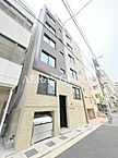 東京都千代田区外神田3丁目6-14：物件画像／アエラス御茶ノ水店 （株式会社アエラス）