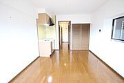 【その他内観】同タイプ・別部屋写真