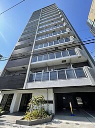 上野駅 20.5万円