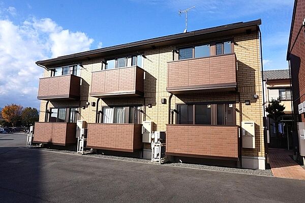 フェリーチェ（大和） A101｜静岡県富士宮市城北町(賃貸アパート1LDK・1階・34.32㎡)の写真 その1