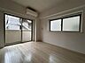 その他：部屋画像_その他