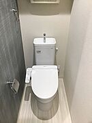 同仕様