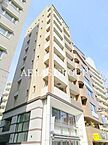 東京都品川区上大崎2丁目13-28：物件画像／アエラス田町店 （株式会社アエラス.FR）