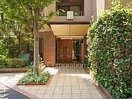 東京都港区高輪3丁目：物件画像／株式会社ケン・コーポレーション　国内部