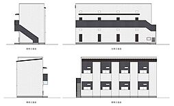 グランディール堺東