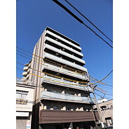 京成押上線 八広駅 徒歩10分