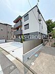 神奈川県藤沢市本町1丁目12-5：物件画像／アエラス藤沢店 （株式会社アエラス）