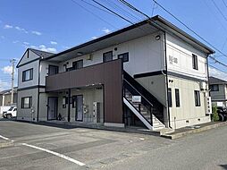 🉐敷金礼金0円！🉐ディアス北田　Ｂ