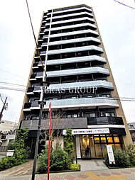 ルフォンプログレ赤塚 902