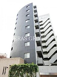 コンフォリア東中野DEUX