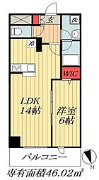 JR総武線 西船橋駅 徒歩3分