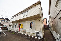 シティハイムシャトレー