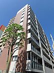 東京都町田市原町田2丁目：物件画像／株式会社三澤開発