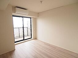 部屋画像_その他