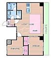 MS.hills千里丘north6階14.8万円