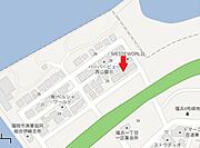 案内図