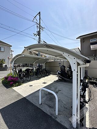 パストラーレシャルム_その他_3