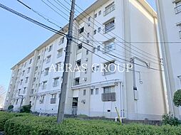 せんげん台駅 5.0万円