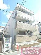 外観・土地