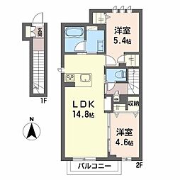 仮称　シティプラザ本町　Ｄ棟