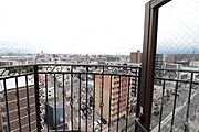 景色