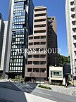 東京都渋谷区千駄ヶ谷5丁目14-6：物件画像／アエラス下北沢店 （株式会社アエラス.PR）