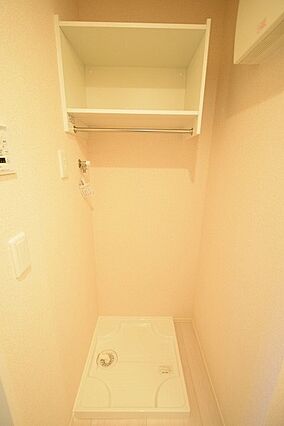 レガロ鈴蘭台_内装_5