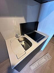 アービングNeo岸里