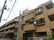 外観・土地